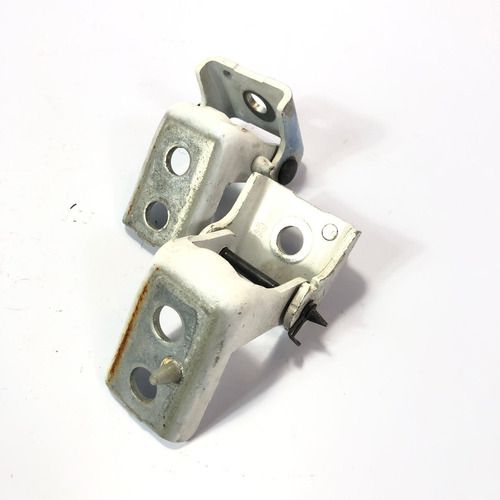 Par Dobradiça De Porta Traseira Direita Peugeot 208 2015