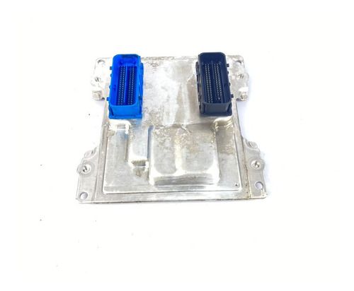 Modulo De Injeçao Gm Spin 2017 1.8 12677831