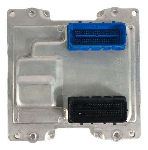 Modulo De Injeçao Gm Tracker 2023 2022 1.2 Turbo 12716494