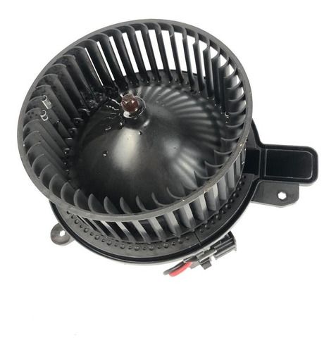 Motor Ar Forçado Vw T-cross 2020 1.0 2q1819021