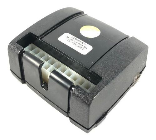 Módulo Freio Gm Cruze 2015 1.8 52093352