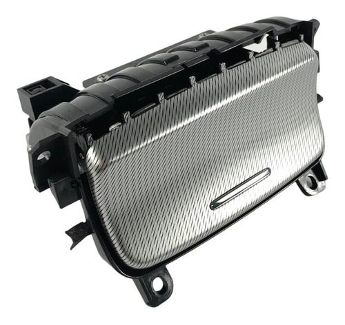 Porta Treco Console Nissan Sentra 2016 2.0 969243sg1a