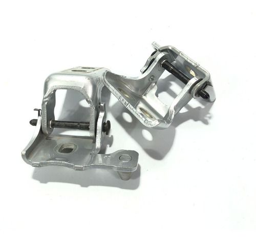 Par Dobradiça Porta Traseira Direita Peugeot 308 2015 2.0