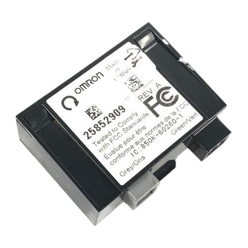 Modulo Imobilizador Gm Captiva 3.6 2012 V6 25852909