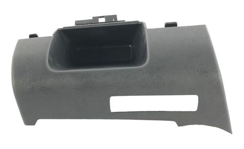 Porta Treco Painel Nissan Kicks 1.6 2023 684855r10a