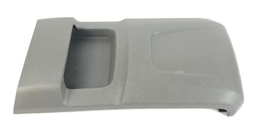 Tampa  Console Central Ford Focus 2012 8m51 R043b63