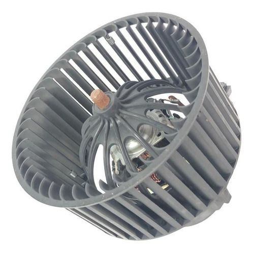 Motor Ar Forçado Vw Up 2017 1.0 Dv081003