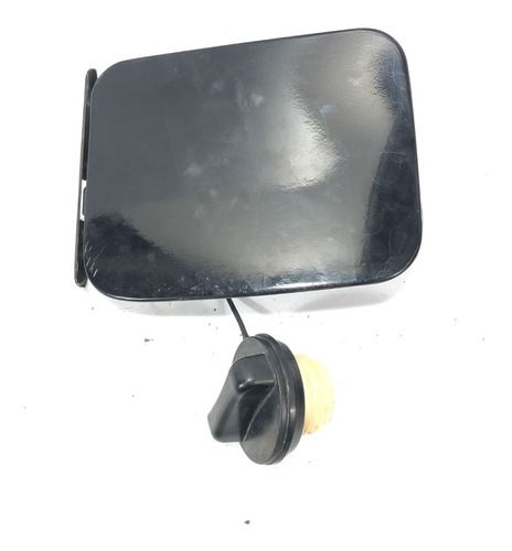 Portinhola Do Tanque De Combustível Nissan March 2014