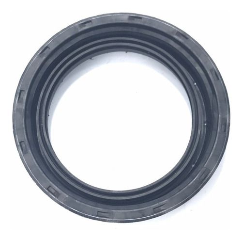 Tampa Anel Bomba De Combustível Ford Ka 2019 1.5 3cc