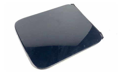 Portinhola Do Tanque De Combustível Nissan Sentra 2012 2.0