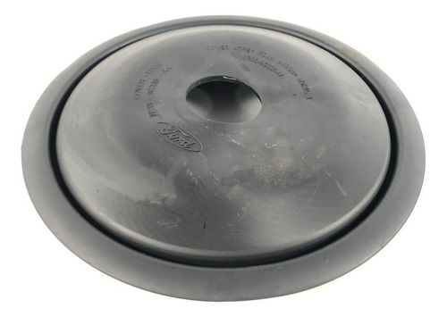 Tampa Bomba Combustível Ford Fiesta 2015 1.5 7r33 9c335