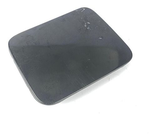 Portinhola Do Tanque De Combustível Nissan Sentra 2012 2.0