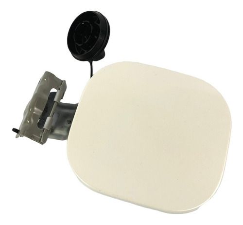 Portinhola Do Tanque De Combustível Nissan Sentra 2015 2.0