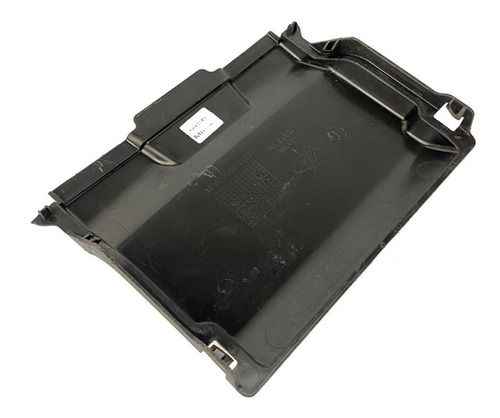 Tampa Caixa Bateria Ford Focus 2016