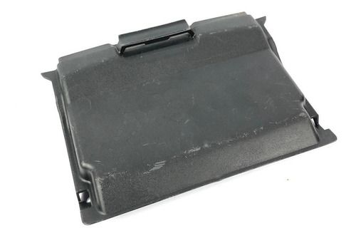 Tampa Caixa Bateria Ford Focus 2016 Am5110a659bc