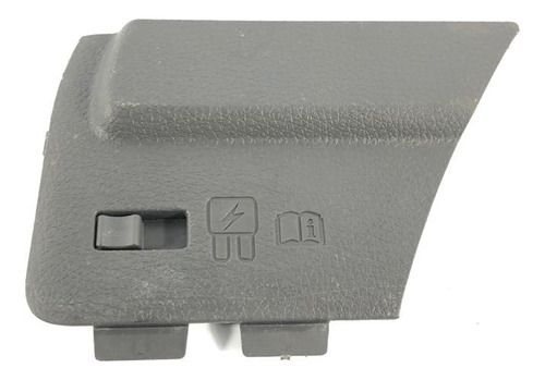 Tampa Caixa De Fusível Ford Edge 3.5 2012 7t437813201