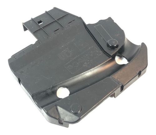 Tampa Caixa Fusível Ford Focus 2014 2.0