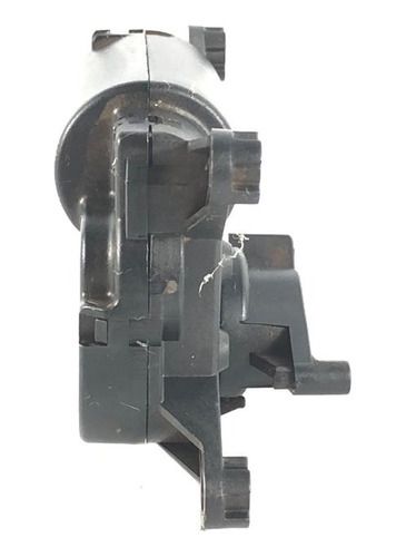 Motor Atuador Caixa Ar Vw Amarok V6 3.0 2018 52411483r09