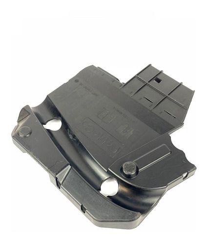 Tampa Caixa Fusível Ford Focus 2016 Av6t14a067