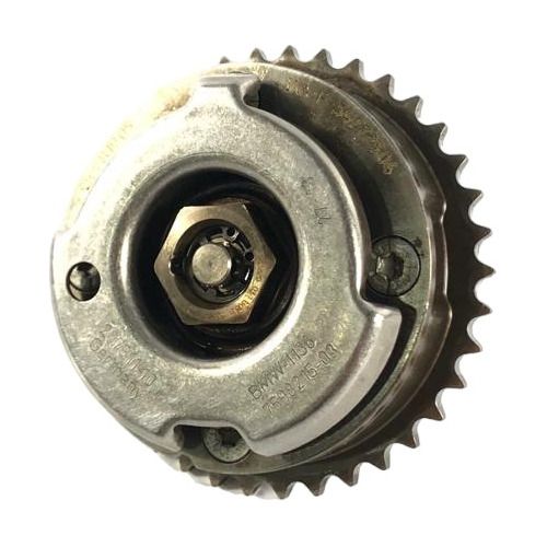 Polia Comando Escapamento Bmw 320i 2016 759821503