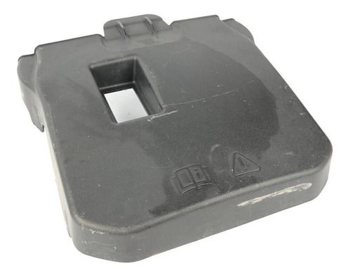 Tampa Caixa Fusível Ford Focus 2017 2.0 Am5110a659