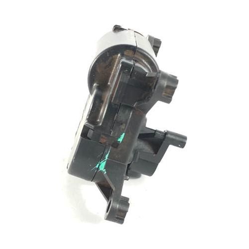 Motor Atuador Caixa Ar Vw Amarok V6 3.0 2018 52411483r09