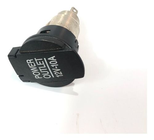 Tampa Da Tomada De Força Ford Focus 2012