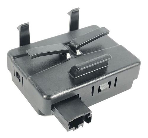 Modulo Keyless Gm Cruze 2017 1.4 Turbo 13523281