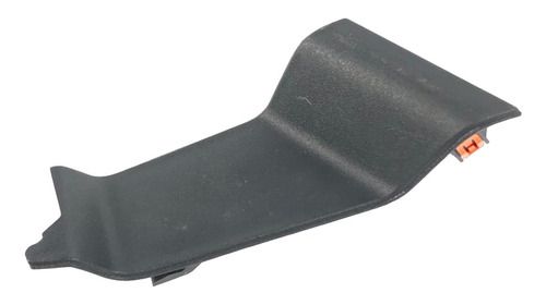 Tampa Maçaneta Interna Ford Edge 2017 3.5 Diant. Direita