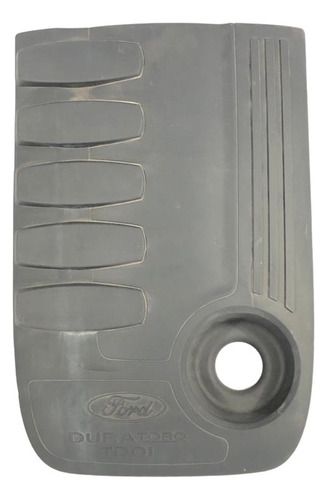 Tampa Motor Ford Ranger 2020 2019 3.2 Limited Original