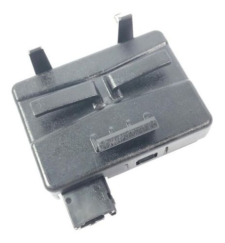 Modulo Keyless Gm Cruze 2019 1.4 Turbo 13523281