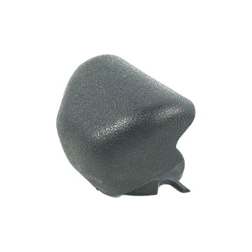 Tampa Parafuso Inf Cinto Segurança Ford Ranger 2020 3.2