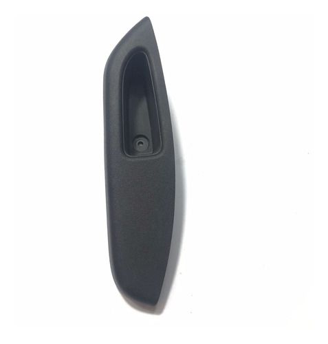 Puxador Forro Traseiro Direito Nissan March 1.6 2017