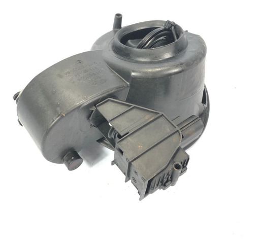 Tampa Portinhola Combustível Ford Ecosport 2019 1.5