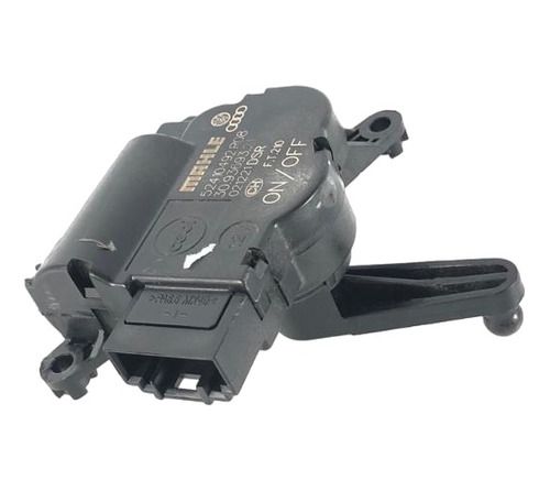 Motor Atuador Caixa Ar Vw Amarok V6 3.0 2023 52410492r08