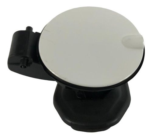 Tampa Portinhola Ford Fiesta 2015 1.5 D2bbf27936