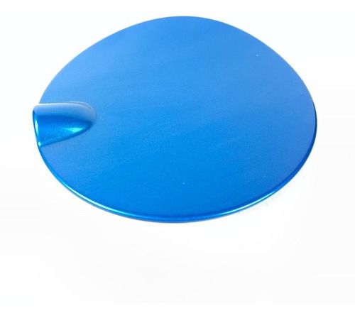 Tampa Portinhola Ford New Fiesta 2017 1.6 Ae812282