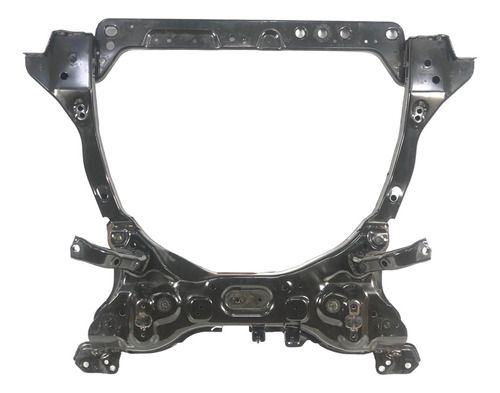 Quadro Agregado Nissan Kicks 1.6 2023