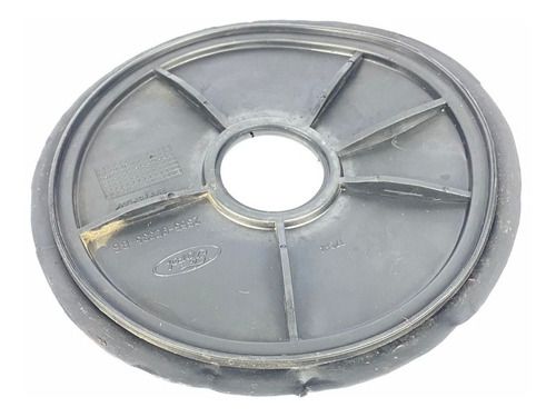 Tampa Superior Bomba De Combustível Ford Fiesta 2011 1.6