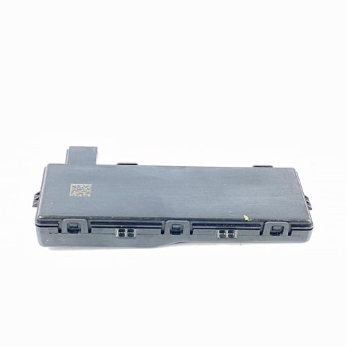 Modulo Receptor Alarme Gm Cruze 2012 1.8 Ltz 13503204