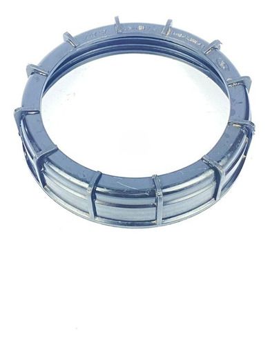 Tampa Tanque Combustível Ford Fiesta 2011 1.6 98ab9c385