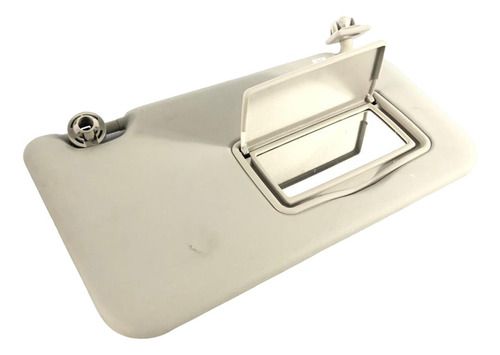 Quebra Sol Direito Nissan Kicks 1.6 2023