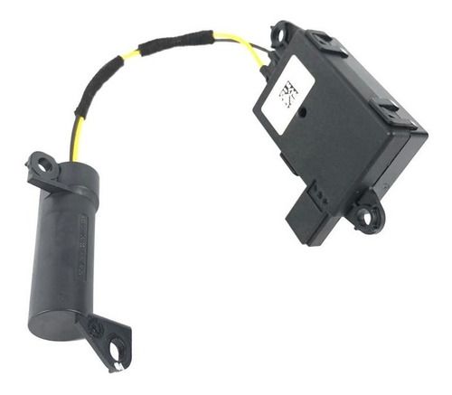 Modulo Sensor Anti Furto Gm Cruze 2017 1.4 Ltz 13507599