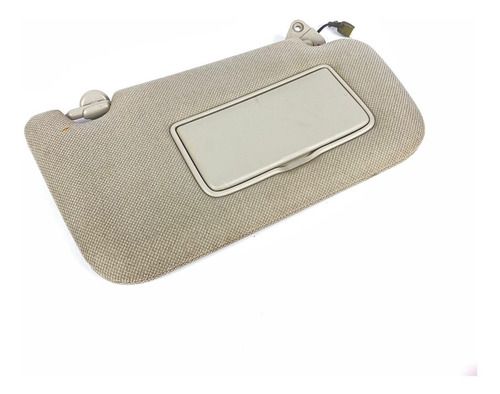 Quebra Sol Direito Nissan Sentra 2015 2.0