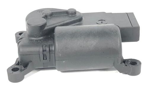Motor Atuador Caixa Ar Vw Tiguan 2019 2.0 350 5q0907511a