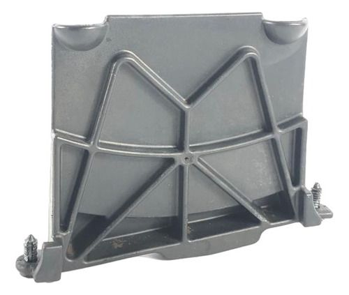 Tampa Volante Motor Cambio Ford Edge 3.5 2012 7t4e7a828db