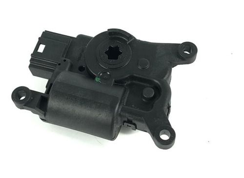 Motor Atuador Caixa Ar Vw Tiguan 2019 2.0 350 5q0907511d