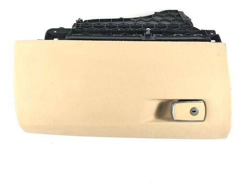 Porta Luvas Bmw 320i 2016 2.0