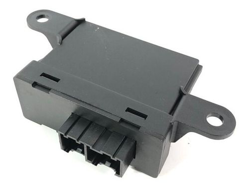 Módulo Sensor Estacionamento Gm Cruze 2019 1.4 Turb 84372936