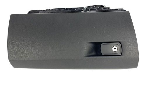 Porta Luvas Bmw 328i 2013 72758410